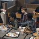 YouTube screenshot